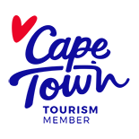 wine tours cape town franschhoek