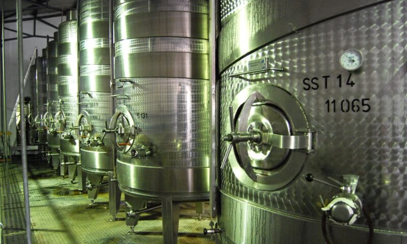 stellenbosch wine farm tours